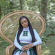 Lovie Simone in Selah and The Spades (2020)